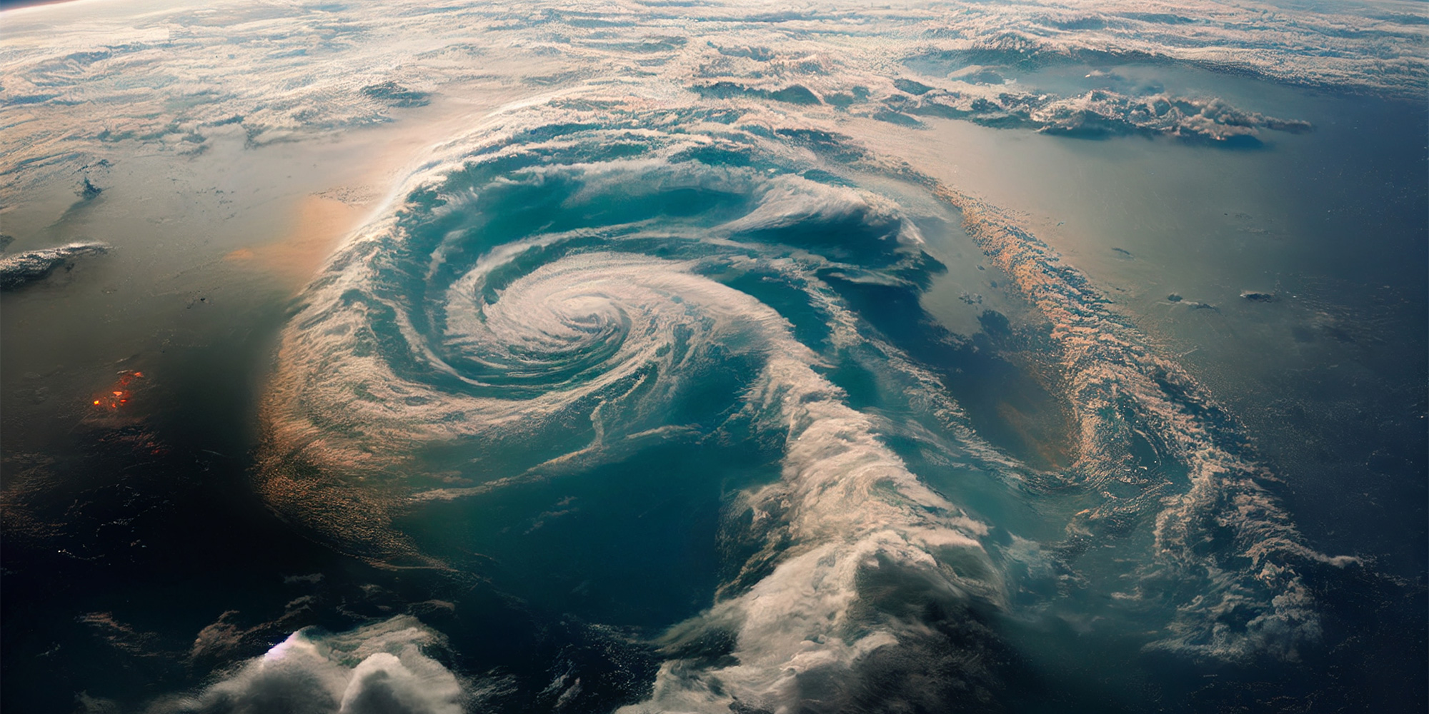 25 Essential Hurricane Prep Tips to Protect Your Home—and Your Comfort