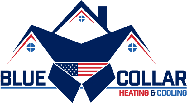 Blue Collar Heating & Cooling