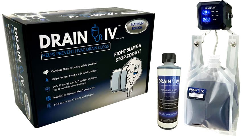 drainiv sys 2 platinum box system and concentrate jpg
