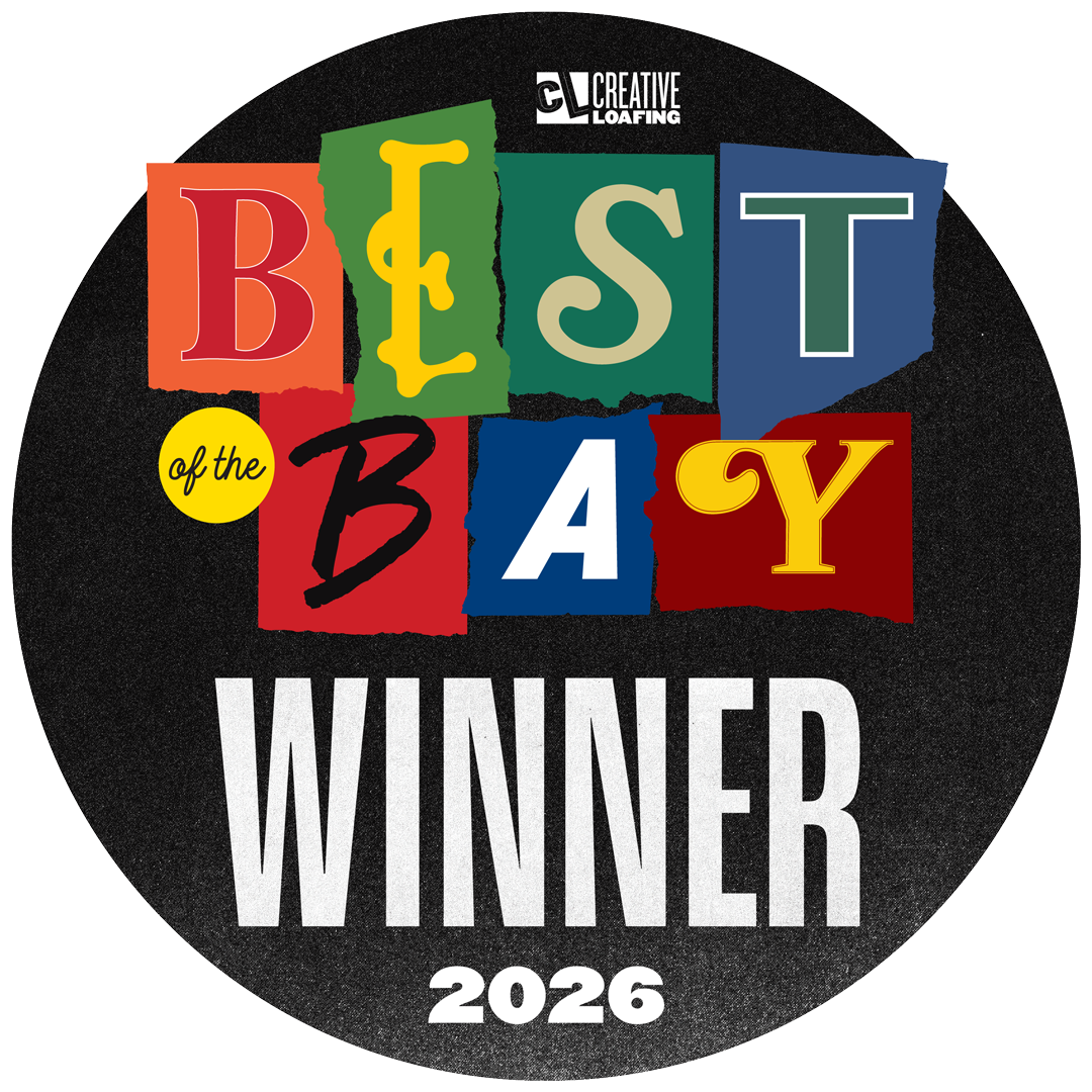 botb 2026 winner badge